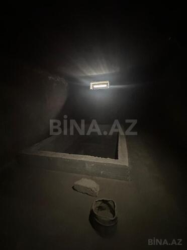 Продаётся 9-комн. дом/дача 600 м², пос. Мехтиабад, photo 29 from 31