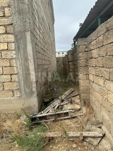 Продаётся 9-комн. дом/дача 600 м², пос. Мехтиабад, photo 9 from 31