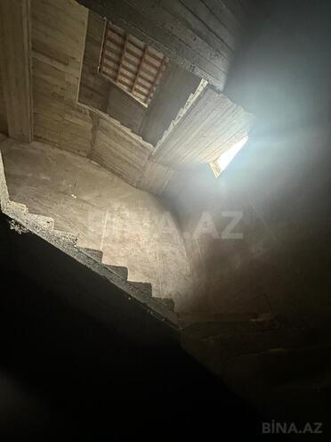 Продаётся 9-комн. дом/дача 600 м², пос. Мехтиабад, photo 16 from 31