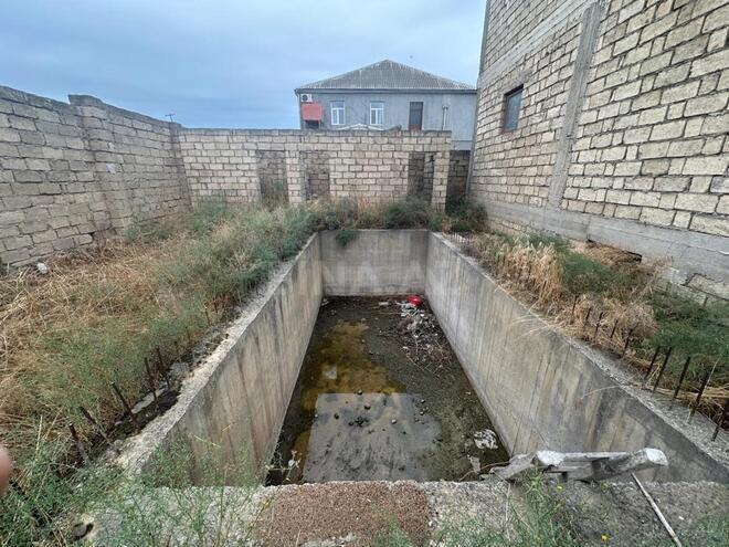 Продаётся 9-комн. дом/дача 600 м², пос. Мехтиабад, photo 12 from 31