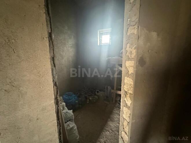 Продаётся 9-комн. дом/дача 600 м², пос. Мехтиабад, photo 20 from 31