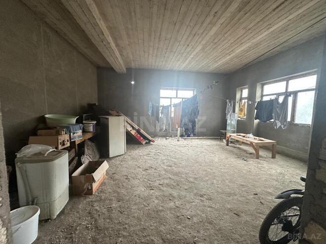 Продаётся 9-комн. дом/дача 600 м², пос. Мехтиабад, photo 18 from 31