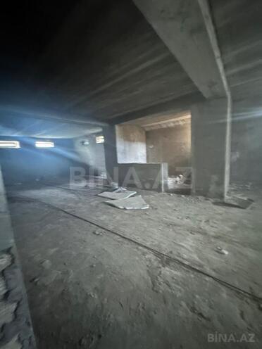 Продаётся 9-комн. дом/дача 600 м², пос. Мехтиабад, photo 23 from 31