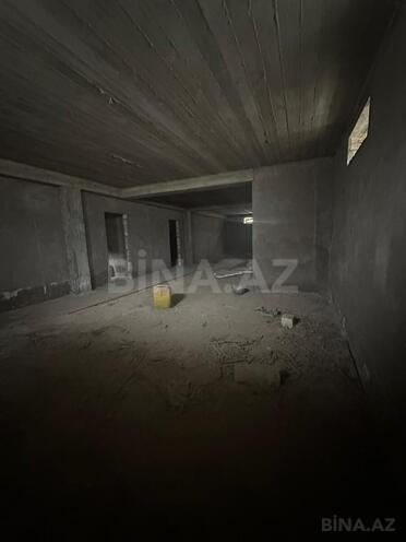 Продаётся 9-комн. дом/дача 600 м², пос. Мехтиабад, photo 25 from 31