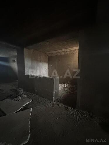 Продаётся 9-комн. дом/дача 600 м², пос. Мехтиабад, photo 27 from 31