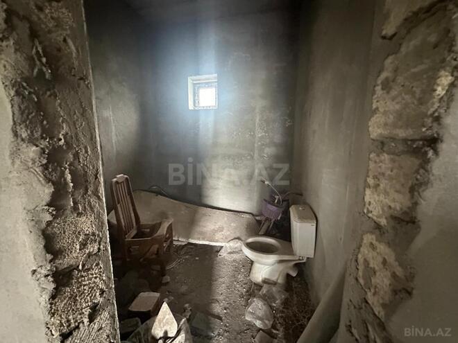 Продаётся 9-комн. дом/дача 600 м², пос. Мехтиабад, photo 19 from 31