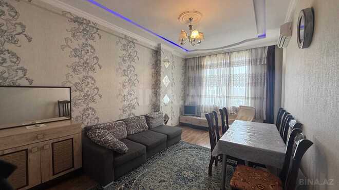 Продаётся 2-комн. новостройка 55 м², пос. Бадамдар, photo 8 from 15