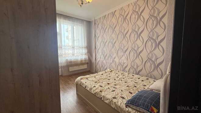 Продаётся 2-комн. новостройка 55 м², пос. Бадамдар, photo 11 from 15