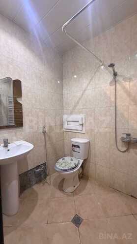 Продаётся 2-комн. новостройка 55 м², пос. Бадамдар, photo 14 from 15