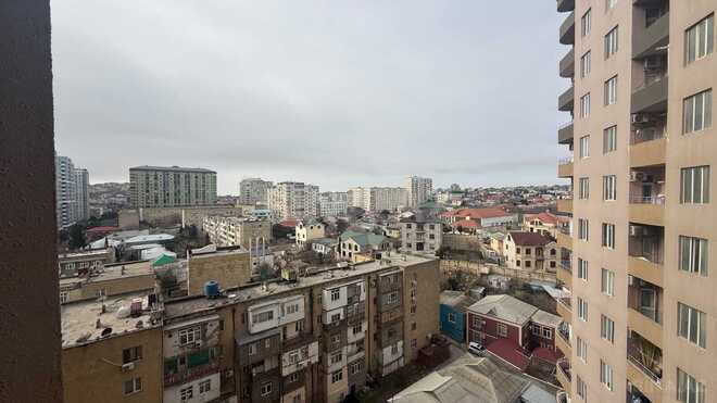 Продаётся 2-комн. новостройка 55 м², пос. Бадамдар, photo 3 from 15