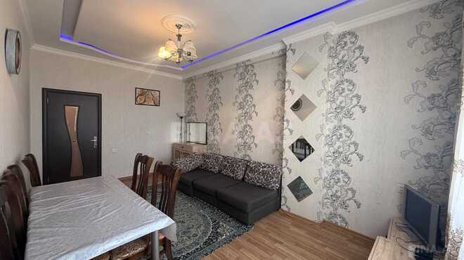 Продаётся 2-комн. новостройка 55 м², пос. Бадамдар, photo 4 from 15