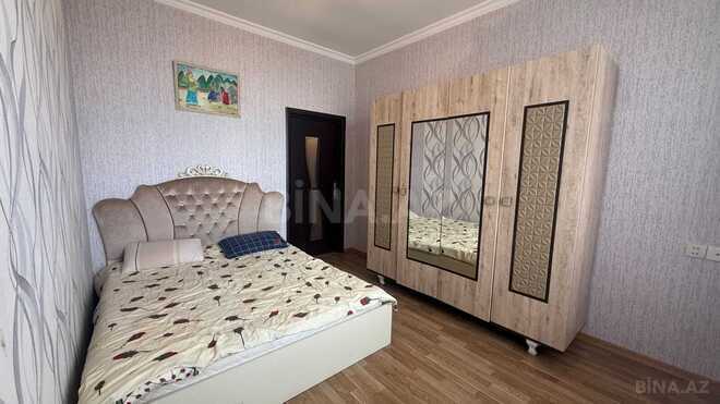 Продаётся 2-комн. новостройка 55 м², пос. Бадамдар, photo 6 from 15