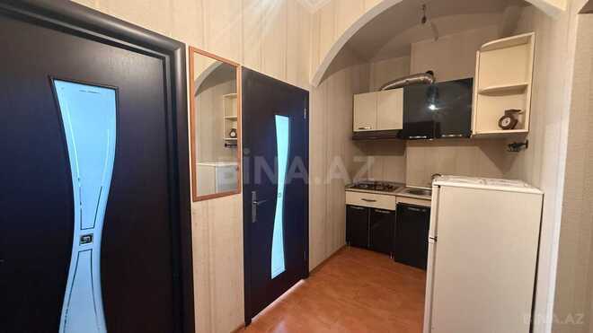 Продаётся 2-комн. новостройка 55 м², пос. Бадамдар, photo 9 from 15