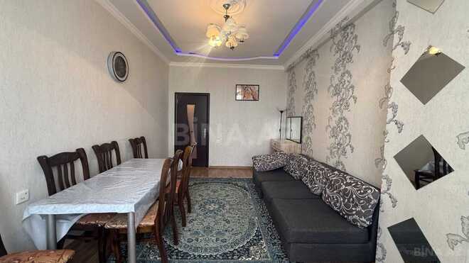 Продаётся 2-комн. новостройка 55 м², пос. Бадамдар, photo 7 from 15