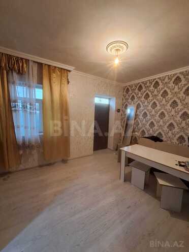 Продаётся 3-комн. дом/дача 65 м², пос. Бина, photo 10 from 12