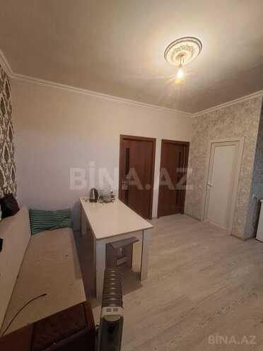 Продаётся 3-комн. дом/дача 65 м², пос. Бина, photo 9 from 12