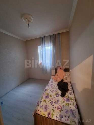 Продаётся 3-комн. дом/дача 65 м², пос. Бина, photo 8 from 12