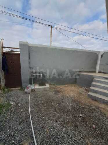 Продаётся 3-комн. дом/дача 65 м², пос. Бина, photo 6 from 12