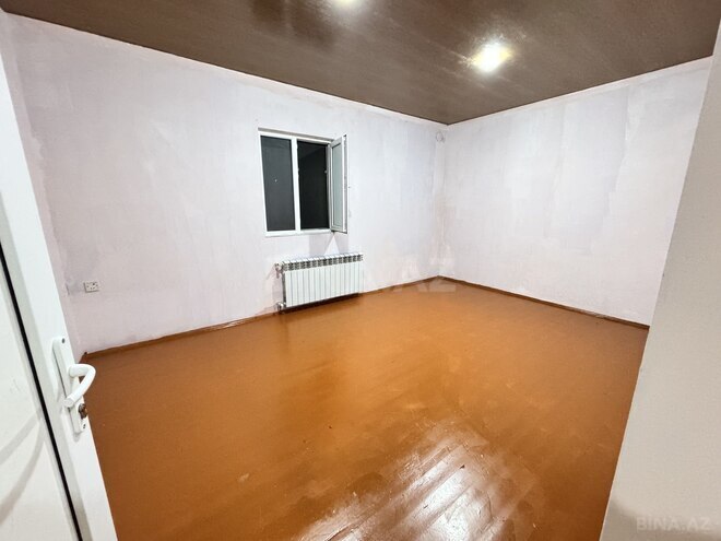 Сдаётся 2-комн. дом/дача 60 м², пос. Локбатан, photo 3 from 8