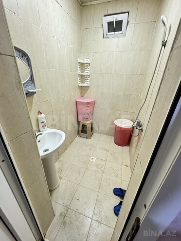 Сдаётся 2-комн. дом/дача 60 м², пос. Локбатан, photo 7 from 8