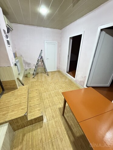 Сдаётся 2-комн. дом/дача 60 м², пос. Локбатан, photo 5 from 8