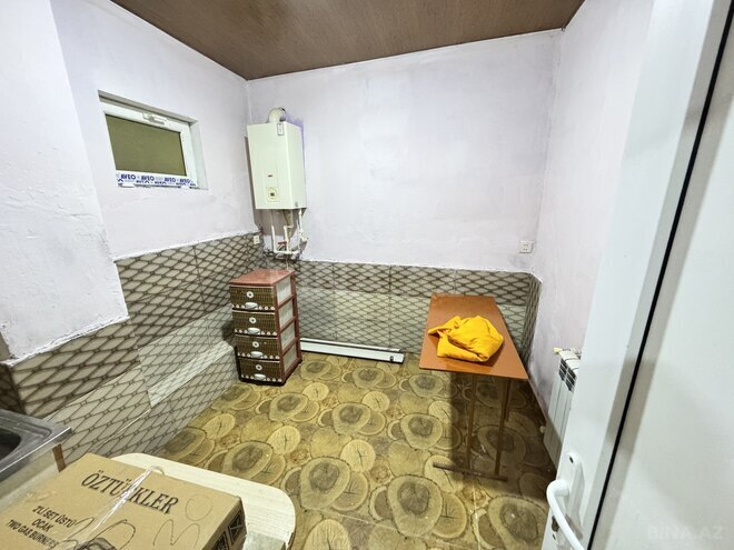 Сдаётся 2-комн. дом/дача 60 м², пос. Локбатан, photo 4 from 8