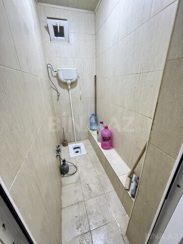 Сдаётся 2-комн. дом/дача 60 м², пос. Локбатан, photo 6 from 8