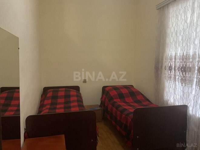 Продаётся 4-комн. дом/дача 200 м², photo 19 from 25