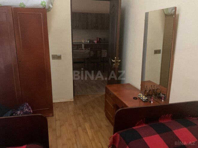 Продаётся 4-комн. дом/дача 200 м², photo 20 from 25