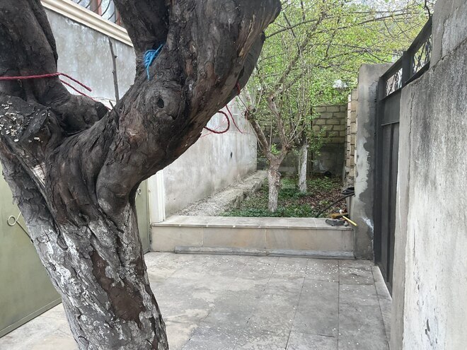 Продаётся 4-комн. дом/дача 200 м², photo 5 from 25