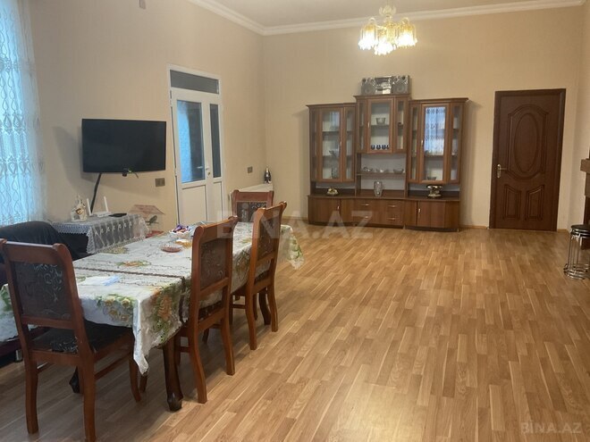 Продаётся 4-комн. дом/дача 200 м², photo 11 from 25