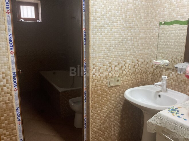 Продаётся 4-комн. дом/дача 200 м², photo 21 from 25