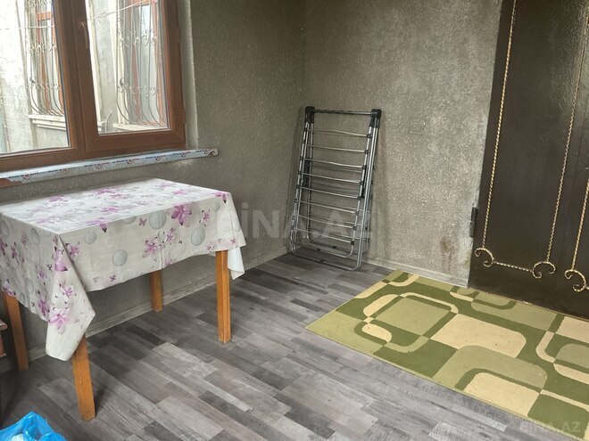 Продаётся 4-комн. дом/дача 200 м², photo 8 from 25