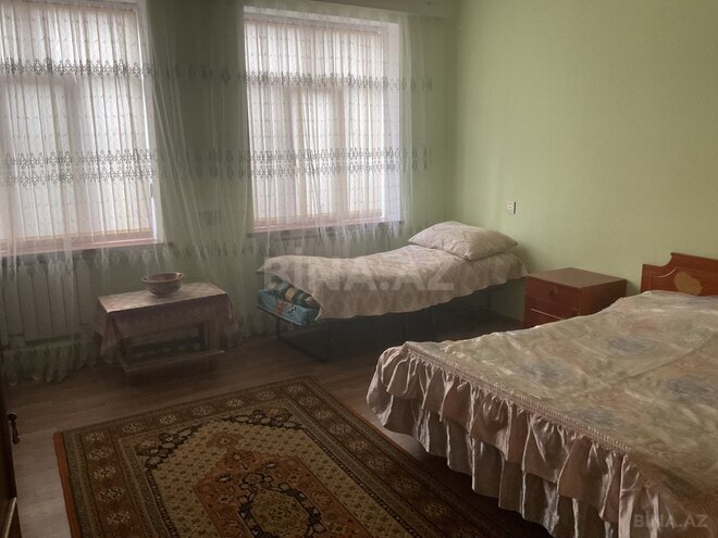 Продаётся 4-комн. дом/дача 200 м², photo 18 from 25