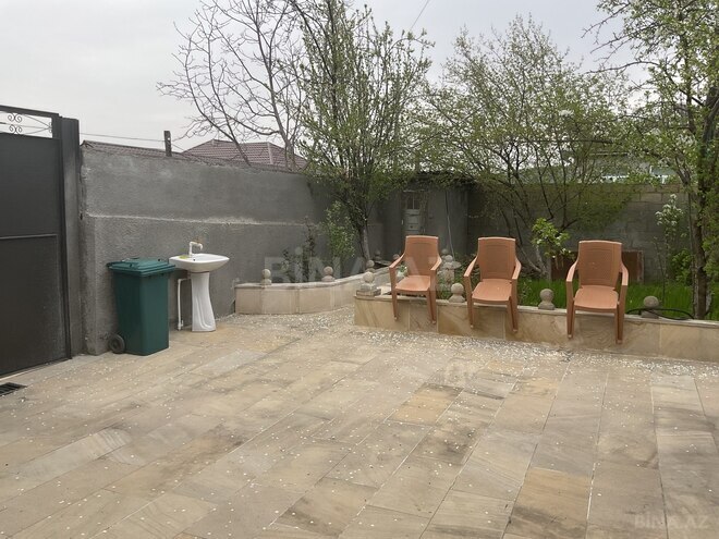 Продаётся 4-комн. дом/дача 200 м², photo 7 from 25