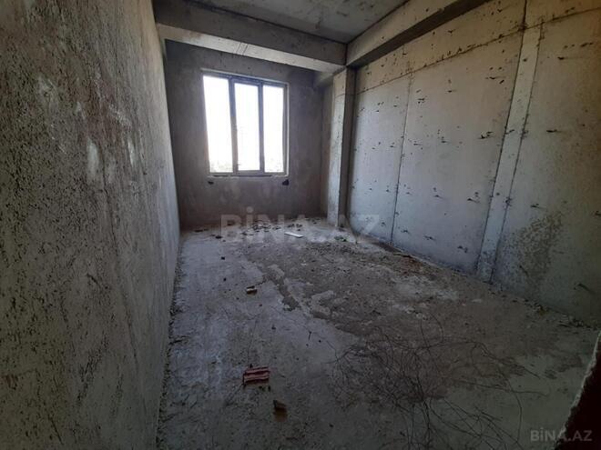 Продаётся 3-комн. новостройка 135 м², м. Элмляр Академиясы, photo 10 from 13