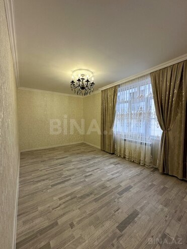 Satılır 2 otaqlı köhnə tikili 60 m², Həzi Aslanov q., photo 4 from 16
