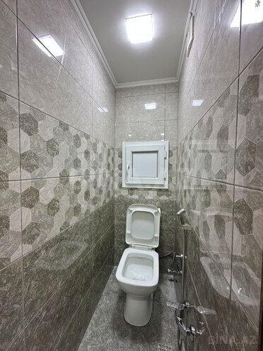 Satılır 2 otaqlı köhnə tikili 60 m², Həzi Aslanov q., photo 9 from 16