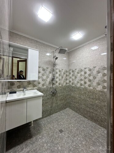 Satılır 2 otaqlı köhnə tikili 60 m², Həzi Aslanov q., photo 10 from 16