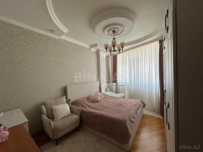 Продаётся 2-комн. новостройка 88 м², пос. Ази Асланова, photo 10 from 19