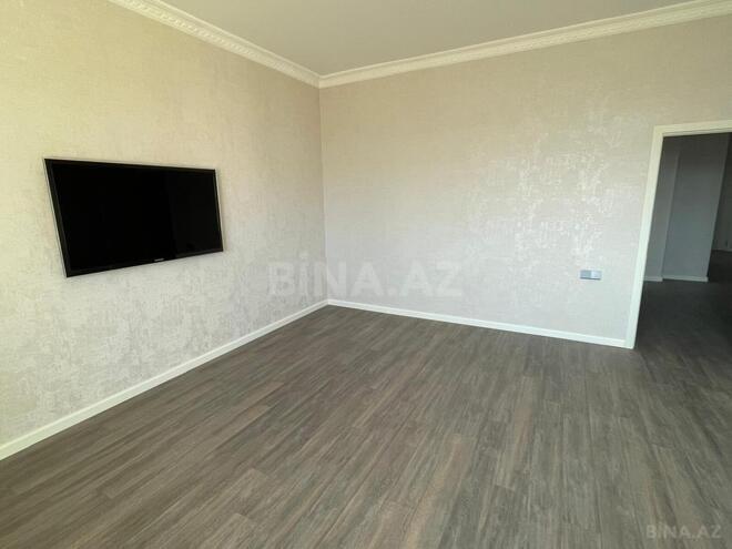 Satılır 3 otaqlı yeni tikili 115 m², İnşaatçılar m., photo 4 from 15