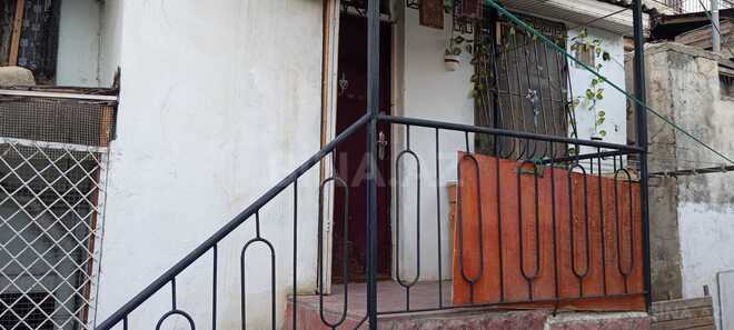 Сдаётся 2-комн. вторичка 60 м², м. Низами, photo 7 from 29