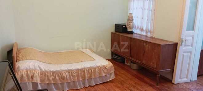 Сдаётся 2-комн. вторичка 60 м², м. Низами, photo 3 from 29