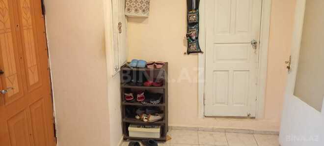 Сдаётся 2-комн. вторичка 60 м², м. Низами, photo 17 from 29