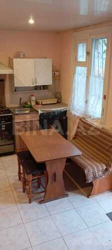 Сдаётся 2-комн. вторичка 60 м², м. Низами, photo 5 from 29