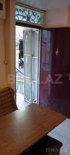 Сдаётся 2-комн. вторичка 60 м², м. Низами, photo 21 from 29