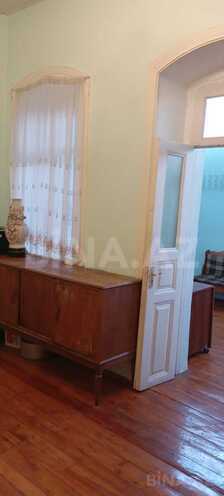 Сдаётся 2-комн. вторичка 60 м², м. Низами, photo 11 from 29