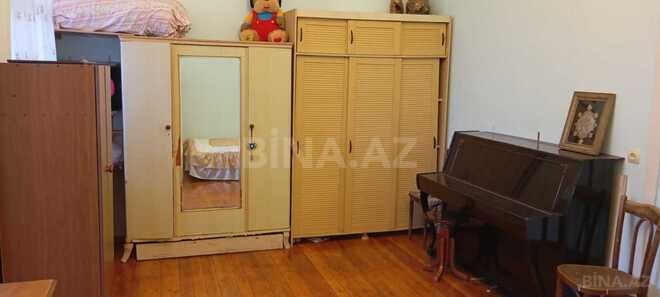 Сдаётся 2-комн. вторичка 60 м², м. Низами, photo 6 from 29