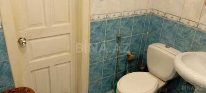 Сдаётся 2-комн. вторичка 60 м², м. Низами, photo 26 from 29