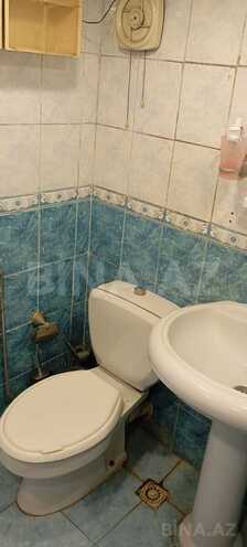 Сдаётся 2-комн. вторичка 60 м², м. Низами, photo 28 from 29